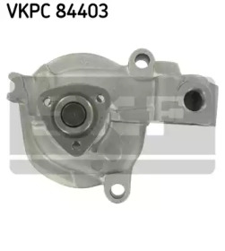 SKF VKPC 84403